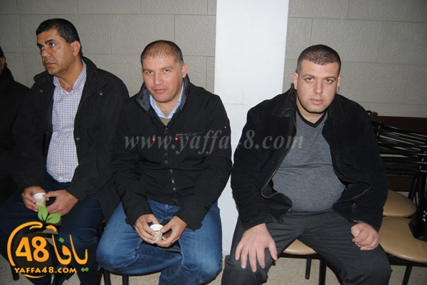 wafd kanesjas (25).JPG